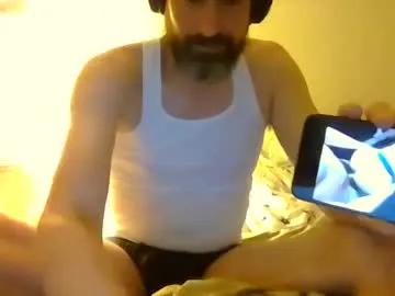 Militarytopguy profile pic
