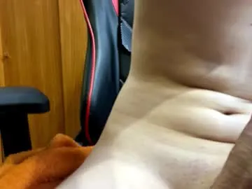 miliykotenok live cam