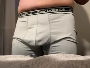 Milkduds6969 profile pic