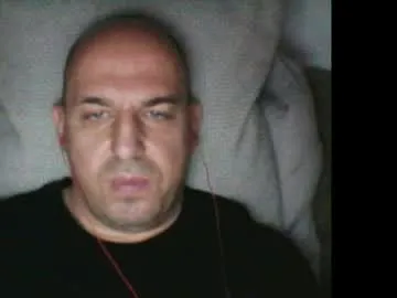 Milkiwaay profile pic