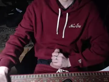 milkmeup_thick live cam