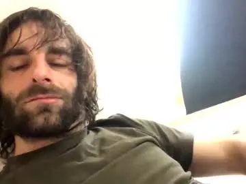 milkofmushroom live cam
