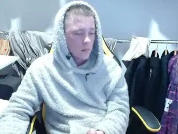 Milkyfap live cam preview