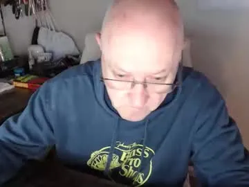 Millenium0129 preview