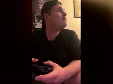 millennialcum live cam