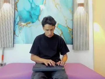 miller_sanz live cam