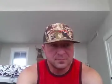 millertimenow34 live cam