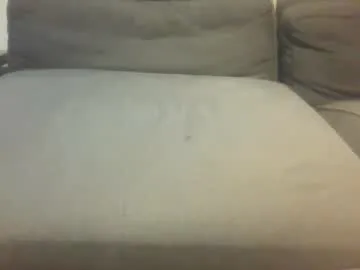Milliegirl699 profile pic