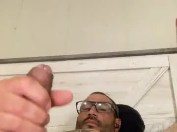 Millono82 profile pic