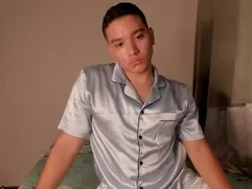 Milo_saints profile pic