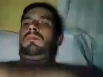 Milolhos profile pic