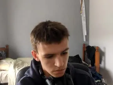 miloray_ live cam