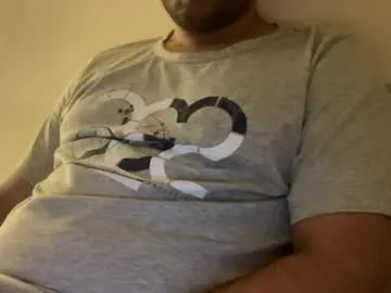 Milos646670 profile pic