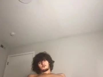 Miloxgoonss live cam preview