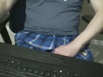 Milwaukeebadger24 live cam preview