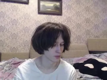 Min1pekka live cam preview