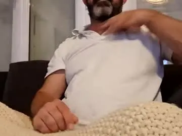 Minalex12 live cam preview