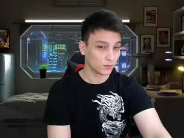 minato_kono live cam