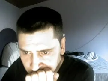 Mind836 profile pic