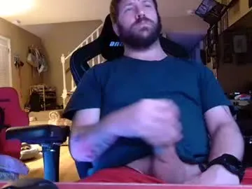 Mindtheballz profile pic