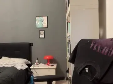 mingo_in_wonderland live cam