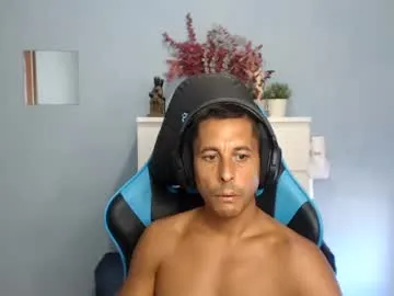 Mini_pitbull profile pic