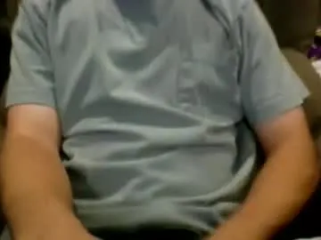 Minnesotaguy2525 profile pic