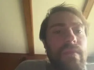 Minnesotasub profile pic