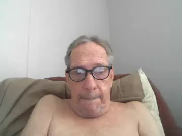 Minnman11 profile pic