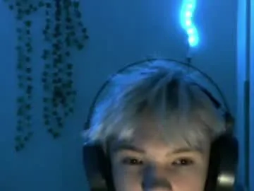Mintboyy profile pic