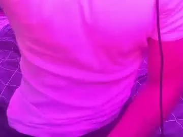 mirkaps live cam