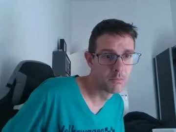 Mission_cumpossible live cam preview
