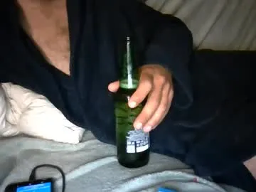 Missjennyfeets profile pic