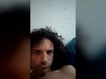 Misstikall6969imagine profile pic