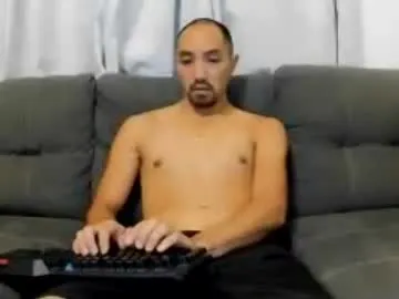Mister_exklusive profile pic
