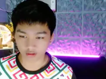 mister_officer live cam