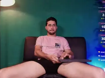 Misteradams1 profile pic