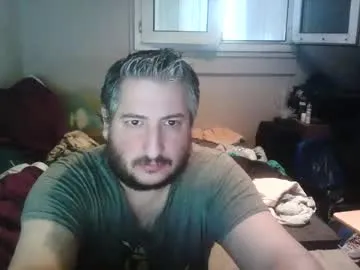 Misterbelled profile pic