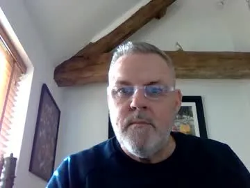 Misterblivs live cam preview