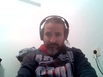 Mistergreece profile pic