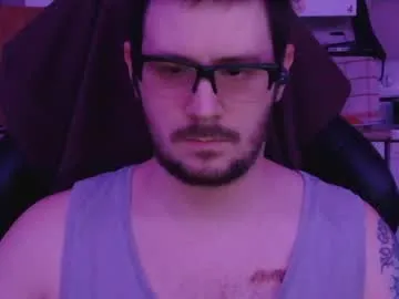 Misterheadphones profile pic