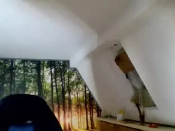 Misterjohnnice profile pic