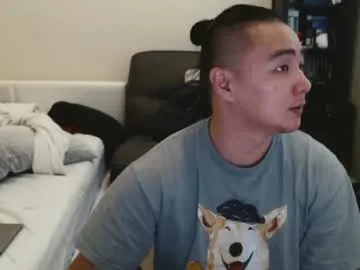 Misterlionking male cam profile image