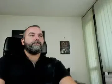 Misterlov3r live cam preview