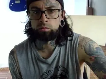 misternocturne live cam