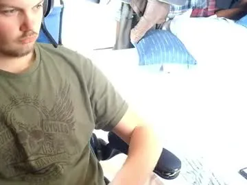 misterrileyd live cam