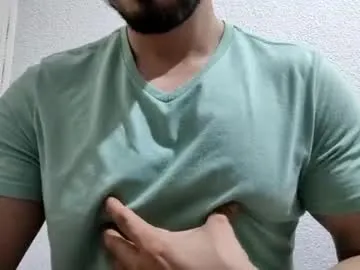 Misterrsex live cam preview