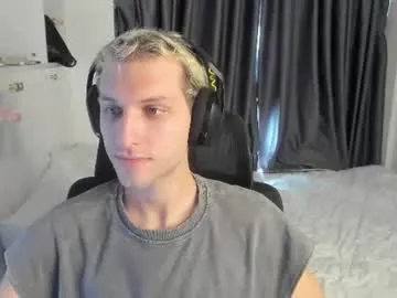 Misterskiny profile pic