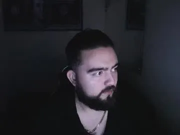 Misterslapalot_96 profile pic