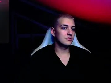 Misterxhardcore profile pic